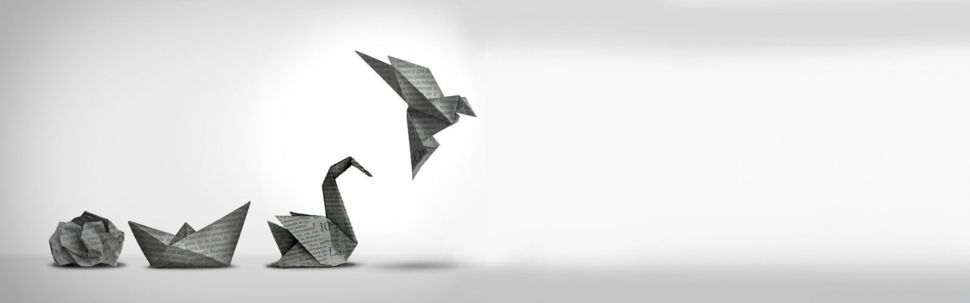 gallery/imagen-banner1