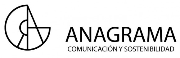 Anagrama